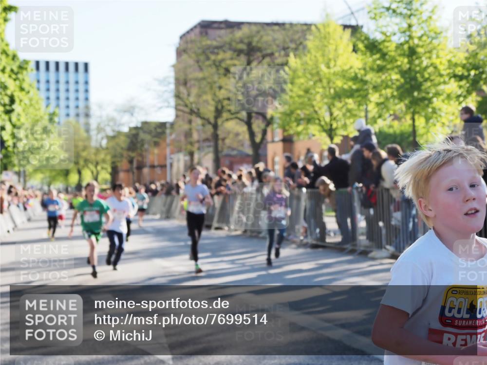 25.04.2025 - Das Zehntel MichiJ http://msf.ph/oto/7699514 26.04.2025 08:51:22 Laufen  meine-sportfotos.de