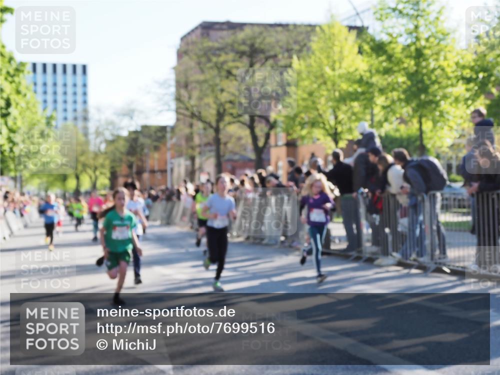 25.04.2025 - Das Zehntel MichiJ http://msf.ph/oto/7699516 26.04.2025 08:51:23 Laufen  meine-sportfotos.de
