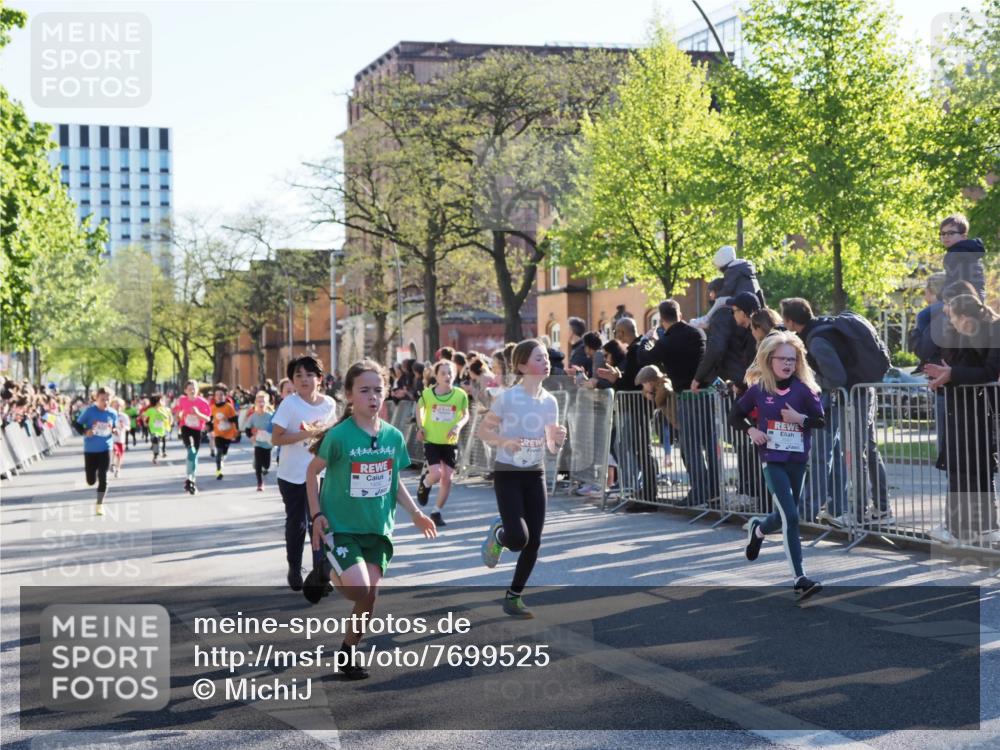 25.04.2025 - Das Zehntel MichiJ http://msf.ph/oto/7699525 26.04.2025 08:51:23 Laufen 1 meine-sportfotos.de