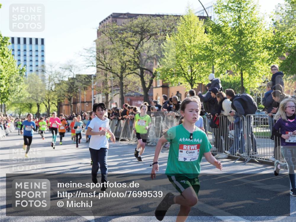 25.04.2025 - Das Zehntel MichiJ http://msf.ph/oto/7699539 26.04.2025 08:51:24 Laufen 1456 meine-sportfotos.de