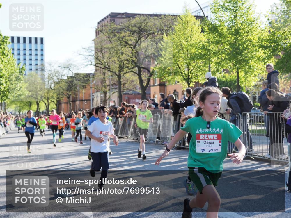 25.04.2025 - Das Zehntel MichiJ http://msf.ph/oto/7699543 26.04.2025 08:51:24 Laufen 1456 meine-sportfotos.de