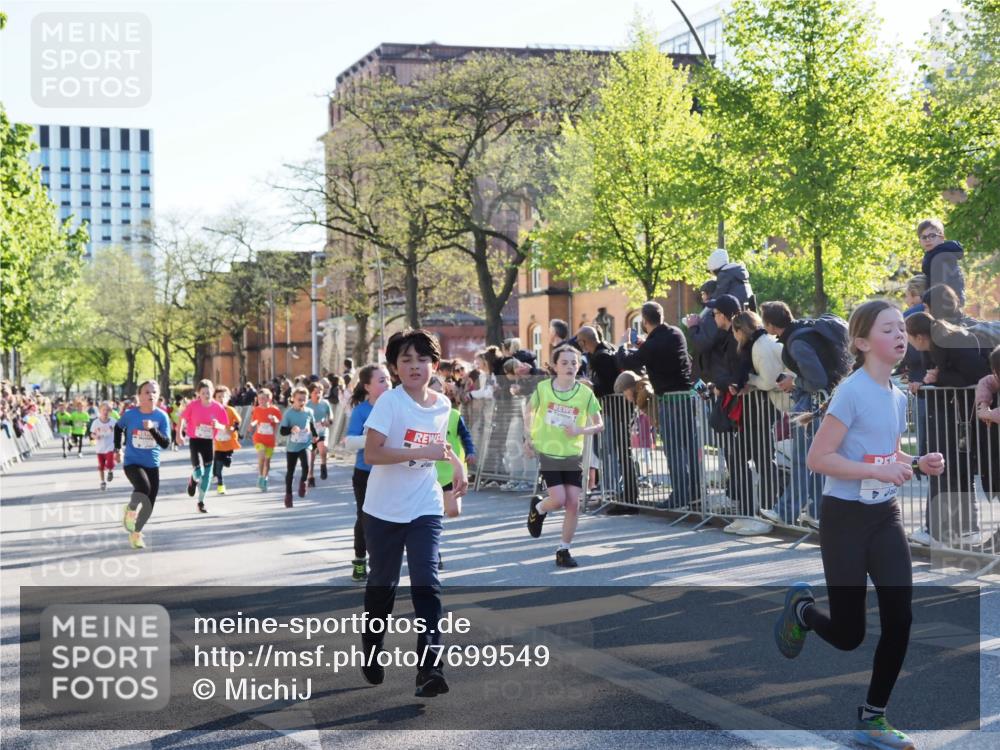 25.04.2025 - Das Zehntel MichiJ http://msf.ph/oto/7699549 26.04.2025 08:51:25 Laufen  meine-sportfotos.de