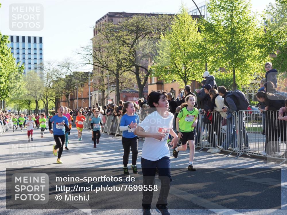 25.04.2025 - Das Zehntel MichiJ http://msf.ph/oto/7699558 26.04.2025 08:51:25 Laufen  meine-sportfotos.de