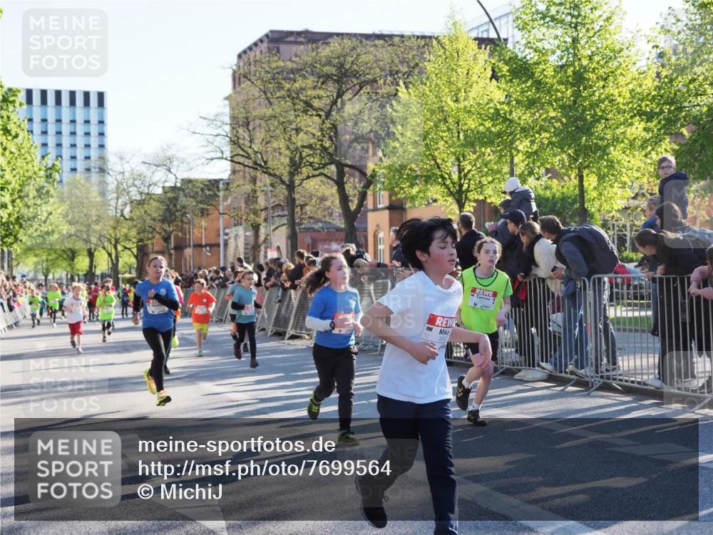25.04.2025 - Das Zehntel MichiJ http://msf.ph/oto/7699564 26.04.2025 08:51:25 Laufen  meine-sportfotos.de