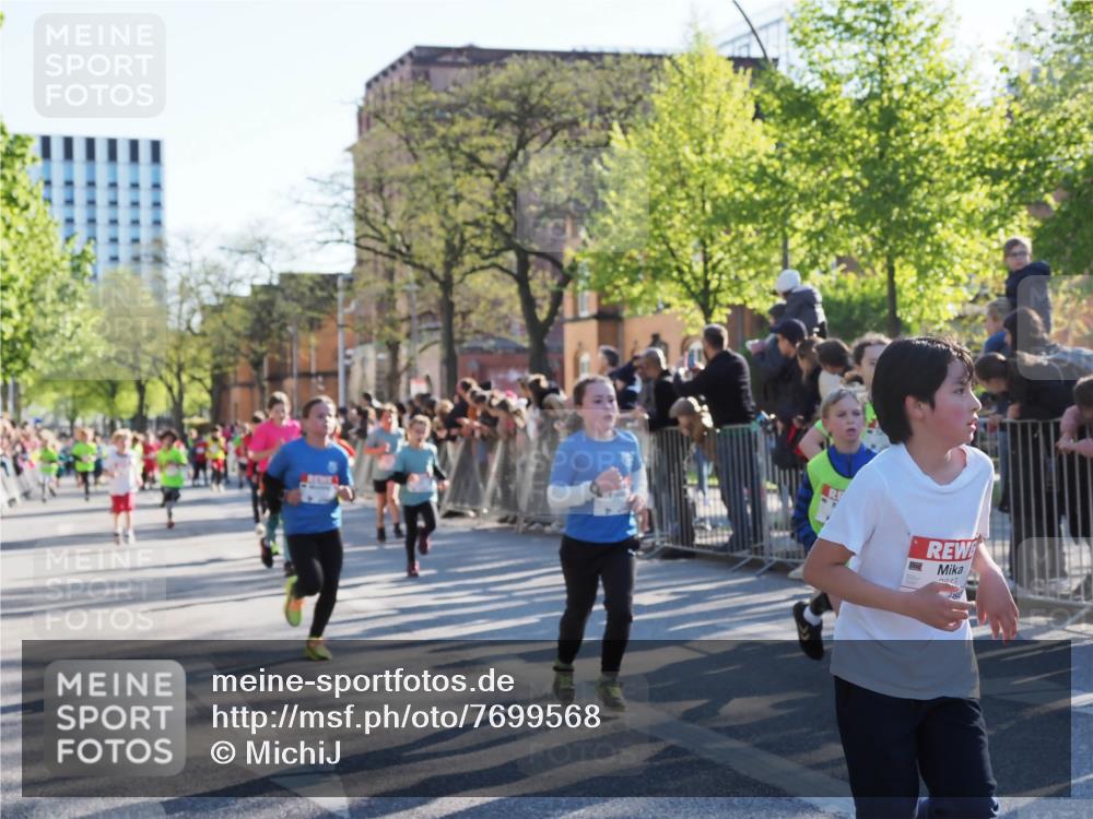 25.04.2025 - Das Zehntel MichiJ http://msf.ph/oto/7699568 26.04.2025 08:51:26 Laufen 2013 meine-sportfotos.de