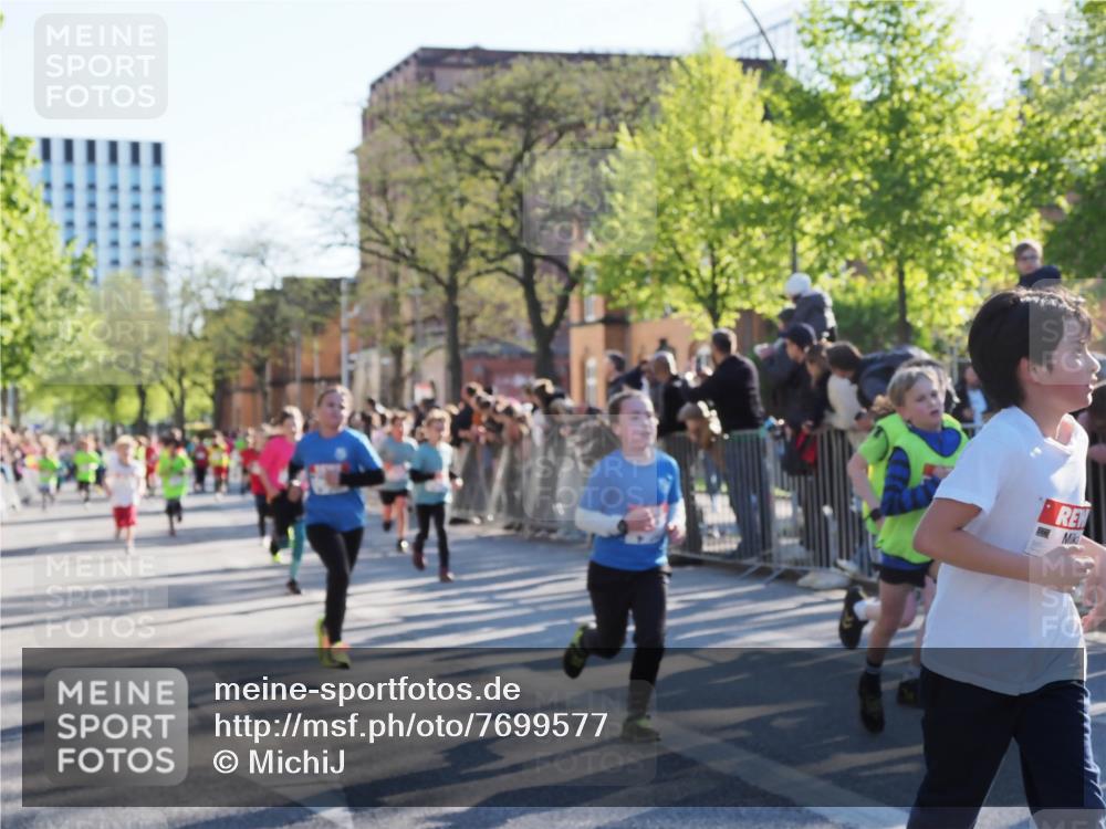 25.04.2025 - Das Zehntel MichiJ http://msf.ph/oto/7699577 26.04.2025 08:51:26 Laufen  meine-sportfotos.de