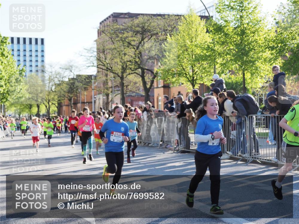 25.04.2025 - Das Zehntel MichiJ http://msf.ph/oto/7699582 26.04.2025 08:51:27 Laufen  meine-sportfotos.de