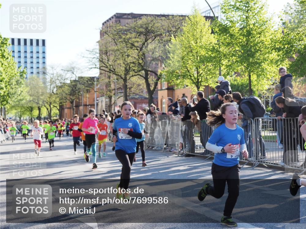 25.04.2025 - Das Zehntel MichiJ http://msf.ph/oto/7699586 26.04.2025 08:51:27 Laufen  meine-sportfotos.de