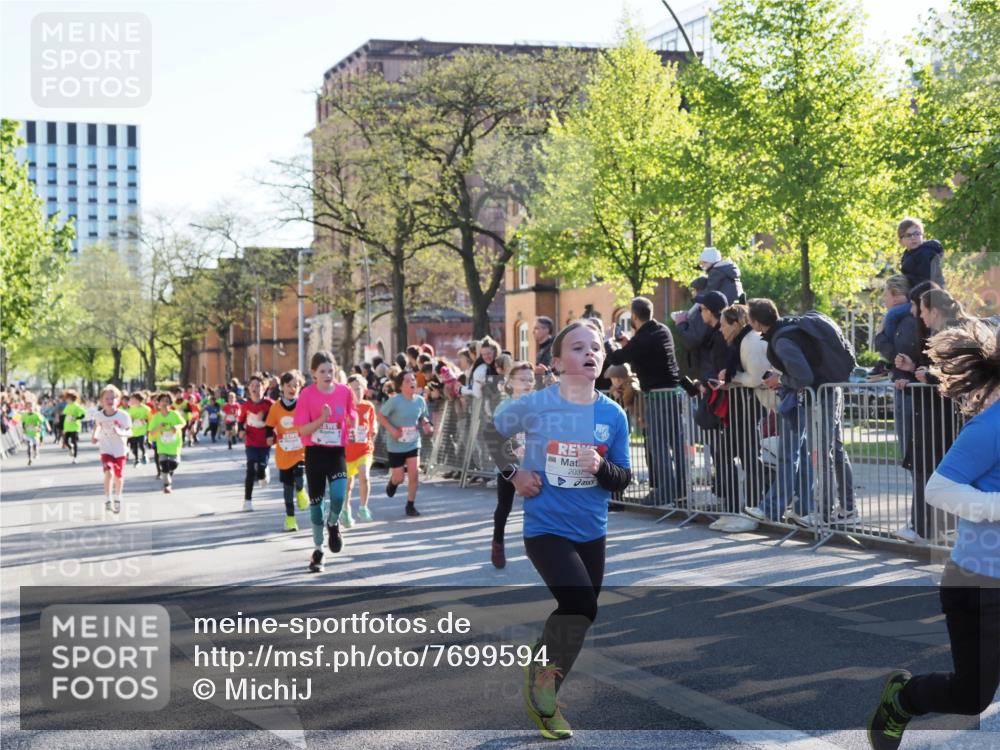 25.04.2025 - Das Zehntel MichiJ http://msf.ph/oto/7699594 26.04.2025 08:51:27 Laufen 2037 meine-sportfotos.de
