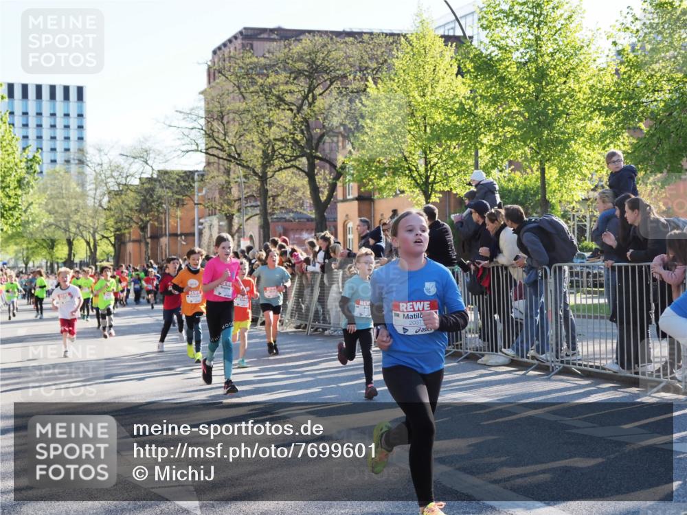 25.04.2025 - Das Zehntel MichiJ http://msf.ph/oto/7699601 26.04.2025 08:51:27 Laufen 2037 meine-sportfotos.de