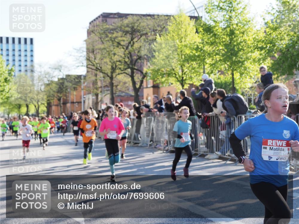 25.04.2025 - Das Zehntel MichiJ http://msf.ph/oto/7699606 26.04.2025 08:51:28 Laufen 2037 meine-sportfotos.de