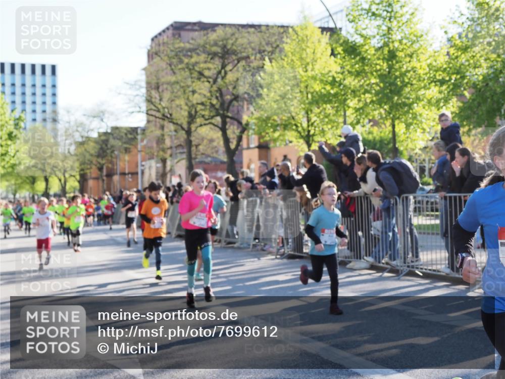 25.04.2025 - Das Zehntel MichiJ http://msf.ph/oto/7699612 26.04.2025 08:51:28 Laufen  meine-sportfotos.de