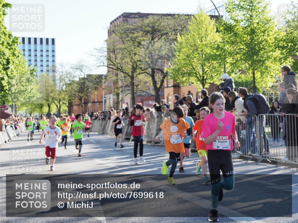 25.04.2025 - Das Zehntel MichiJ http://msf.ph/oto/7699618 26.04.2025 08:51:29 Laufen 12, 3401 meine-sportfotos.de