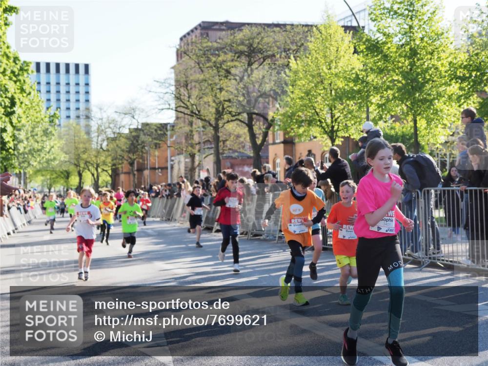 25.04.2025 - Das Zehntel MichiJ http://msf.ph/oto/7699621 26.04.2025 08:51:30 Laufen 3401 meine-sportfotos.de