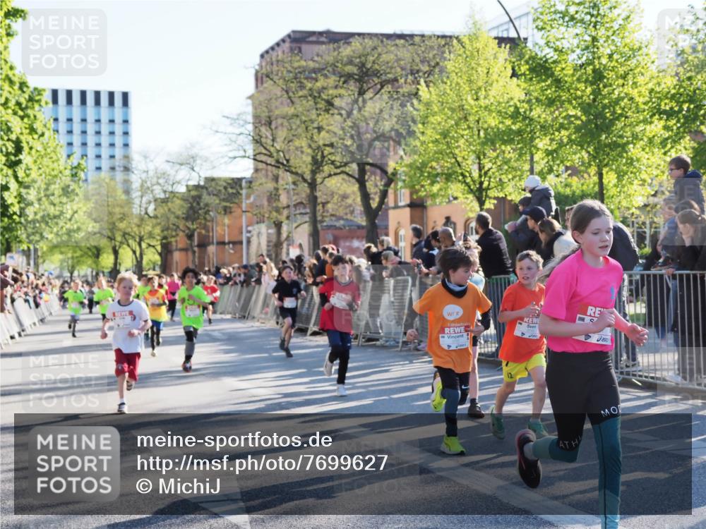25.04.2025 - Das Zehntel MichiJ http://msf.ph/oto/7699627 26.04.2025 08:51:30 Laufen  meine-sportfotos.de