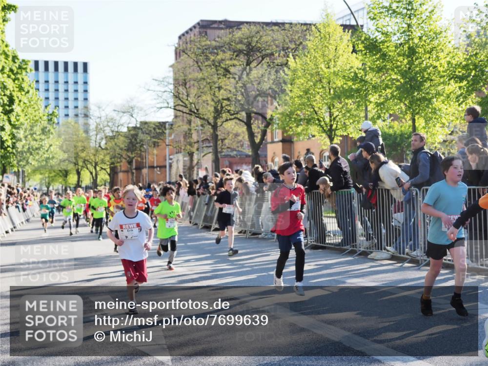 25.04.2025 - Das Zehntel MichiJ http://msf.ph/oto/7699639 26.04.2025 08:51:31 Laufen  meine-sportfotos.de