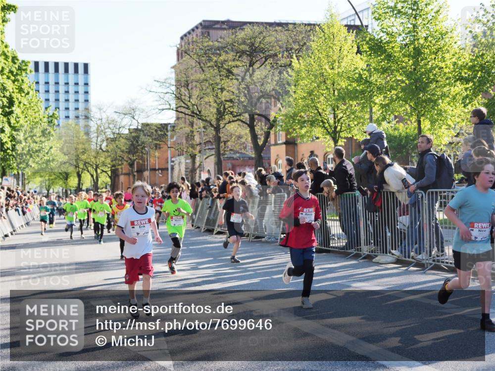 25.04.2025 - Das Zehntel MichiJ http://msf.ph/oto/7699646 26.04.2025 08:51:31 Laufen  meine-sportfotos.de