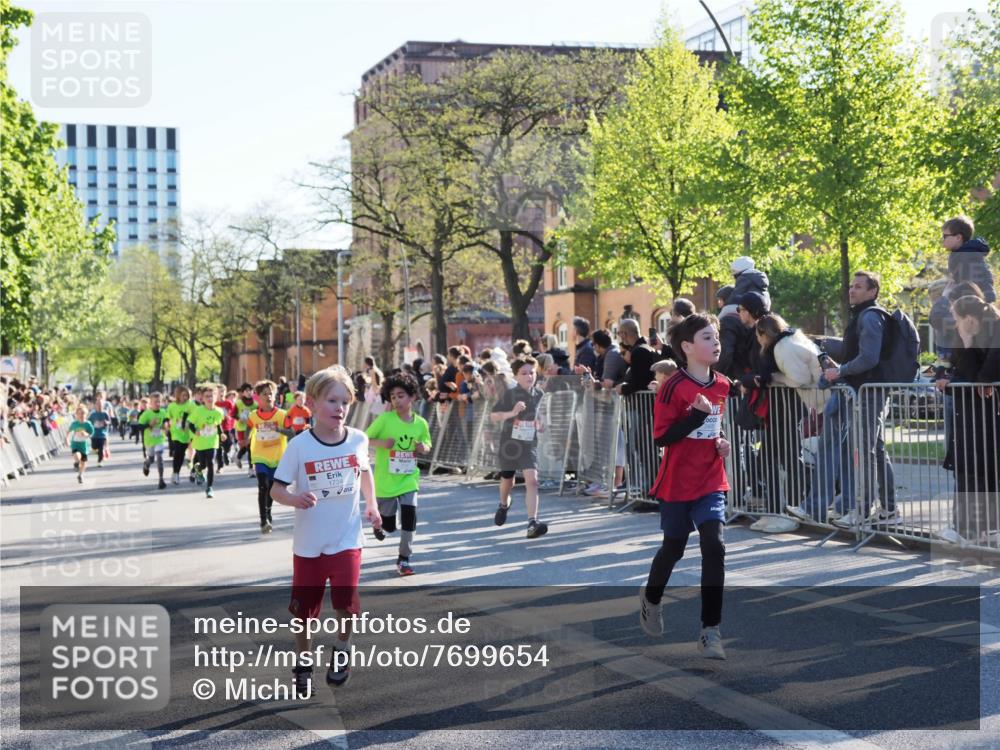 25.04.2025 - Das Zehntel MichiJ http://msf.ph/oto/7699654 26.04.2025 08:51:31 Laufen 1734 meine-sportfotos.de