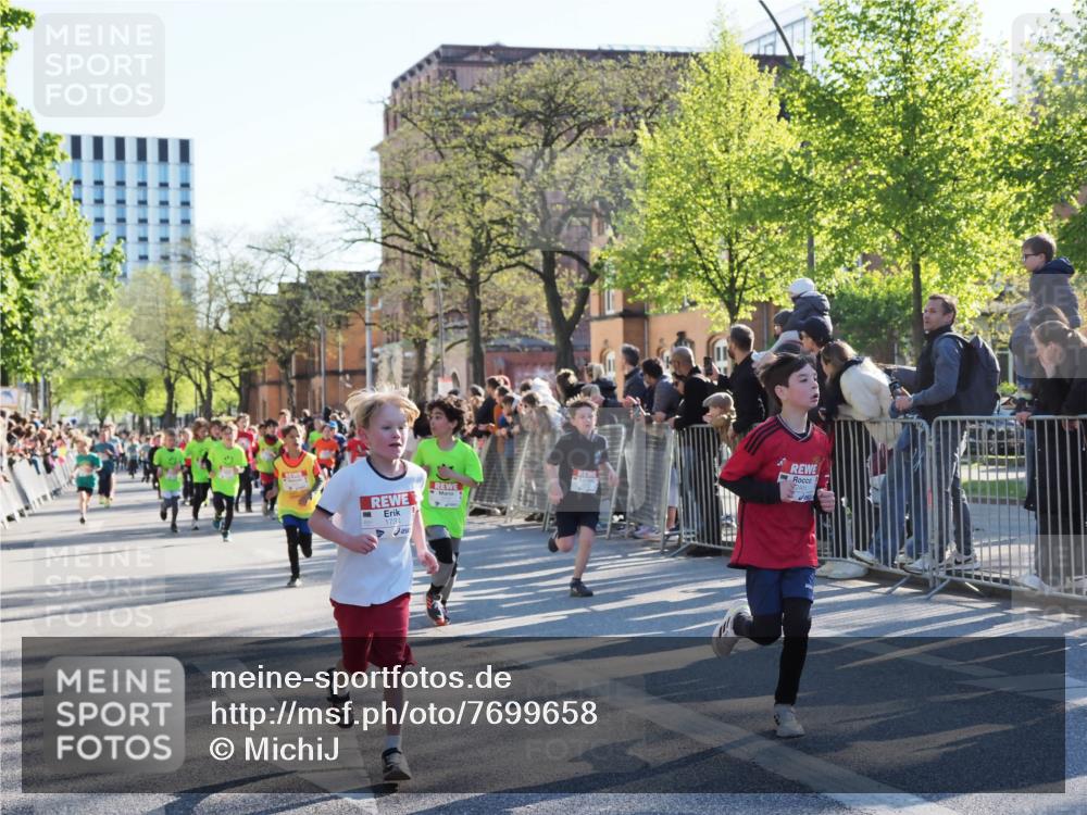 25.04.2025 - Das Zehntel MichiJ http://msf.ph/oto/7699658 26.04.2025 08:51:32 Laufen 1734 meine-sportfotos.de