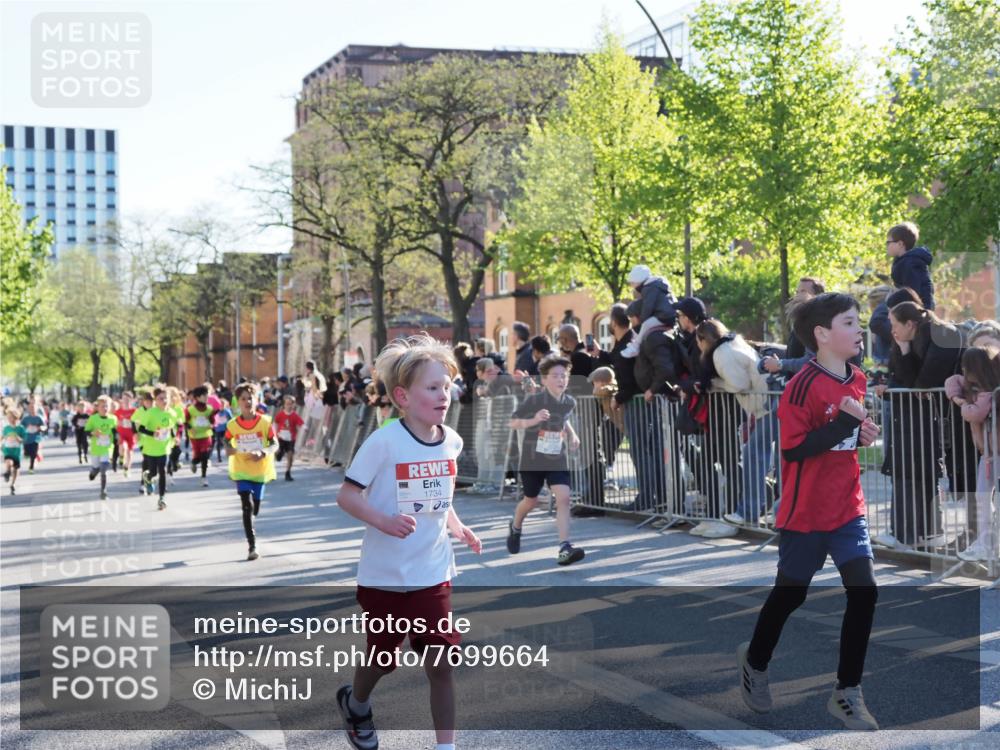 25.04.2025 - Das Zehntel MichiJ http://msf.ph/oto/7699664 26.04.2025 08:51:32 Laufen 1734 meine-sportfotos.de