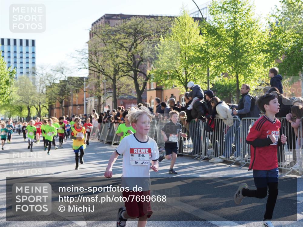 25.04.2025 - Das Zehntel MichiJ http://msf.ph/oto/7699668 26.04.2025 08:51:32 Laufen 1734 meine-sportfotos.de