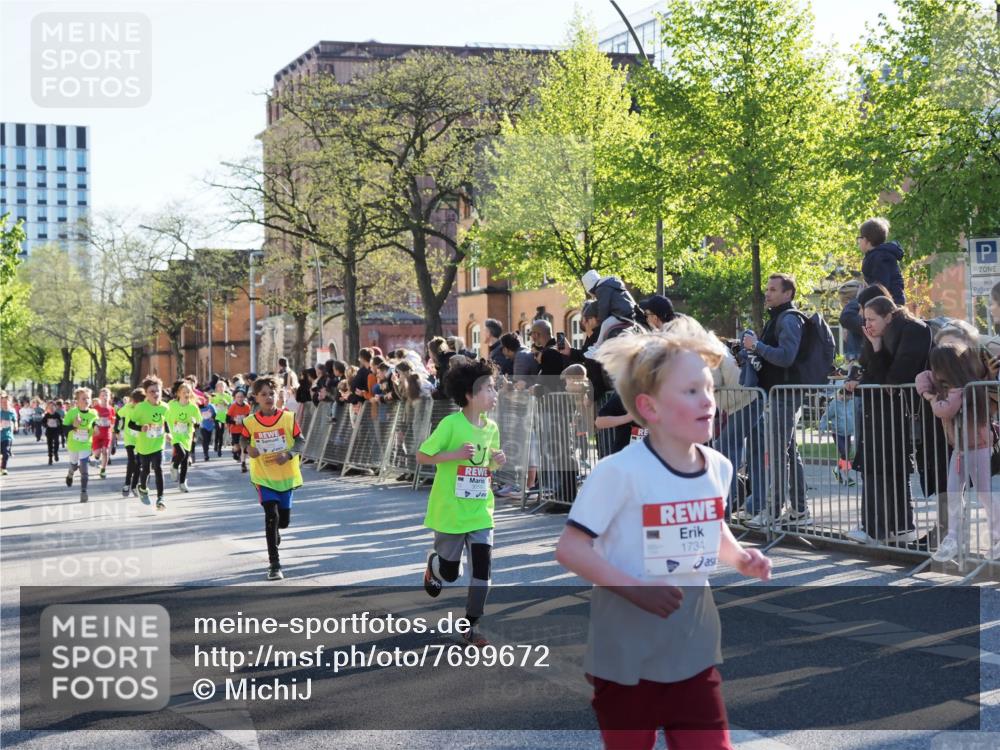 25.04.2025 - Das Zehntel MichiJ http://msf.ph/oto/7699672 26.04.2025 08:51:33 Laufen 1734 meine-sportfotos.de