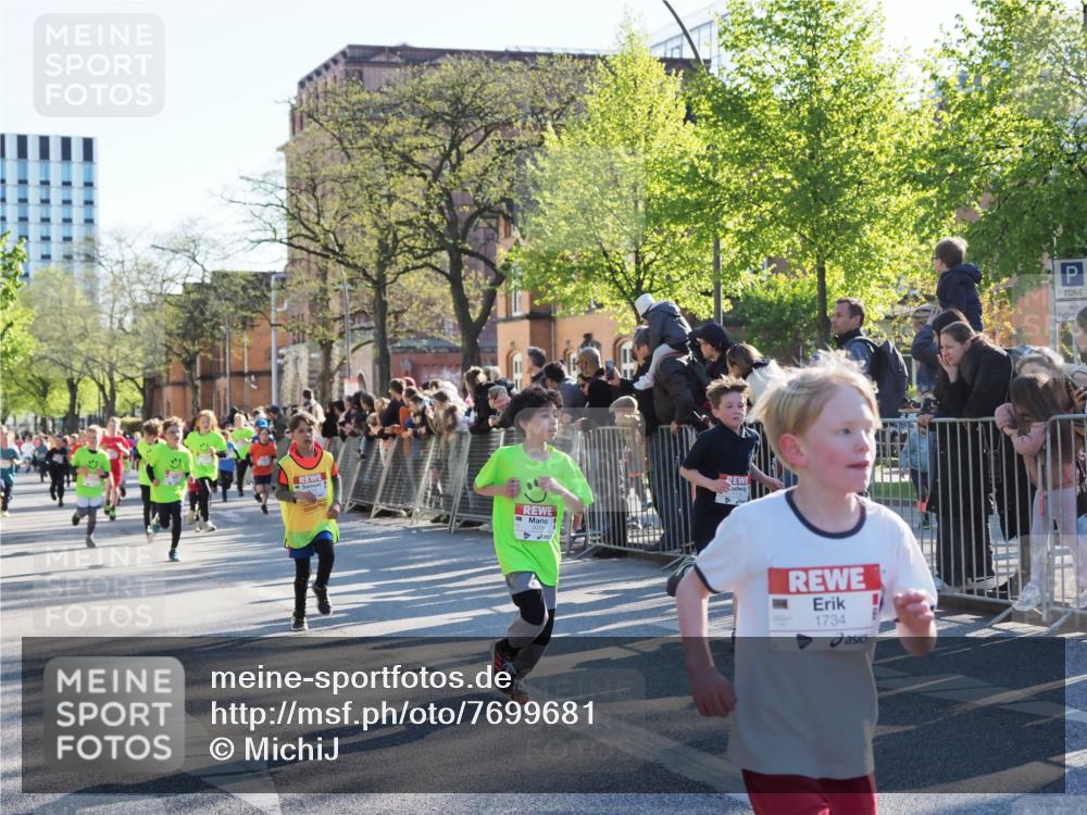 25.04.2025 - Das Zehntel MichiJ http://msf.ph/oto/7699681 26.04.2025 08:51:33 Laufen 1734 meine-sportfotos.de