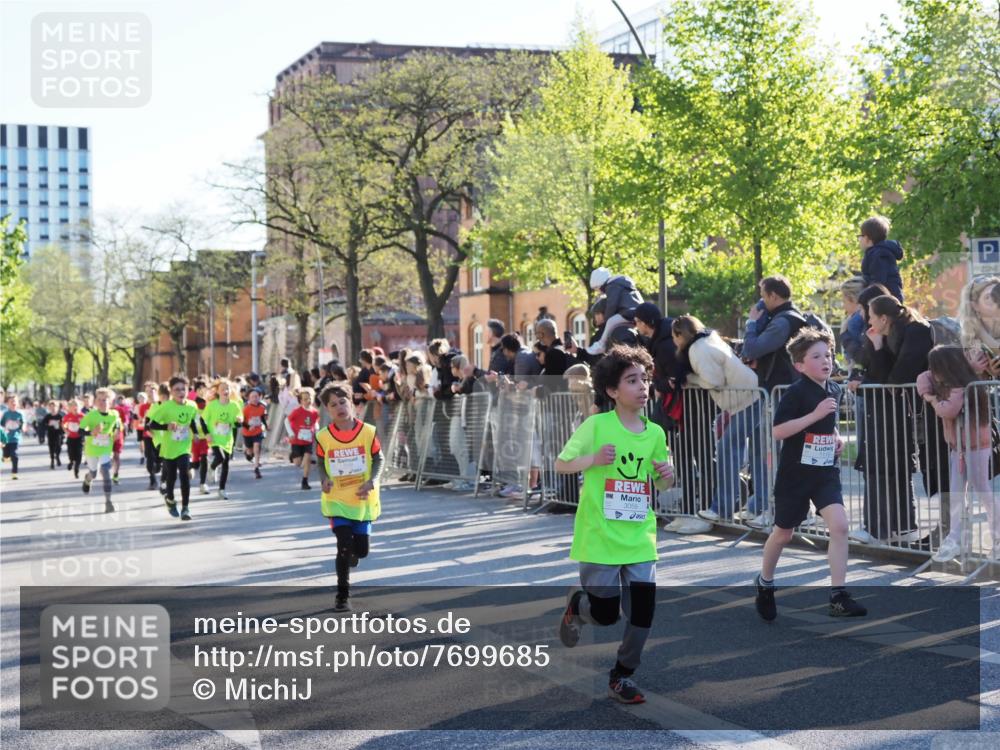 25.04.2025 - Das Zehntel MichiJ http://msf.ph/oto/7699685 26.04.2025 08:51:33 Laufen 3059 meine-sportfotos.de