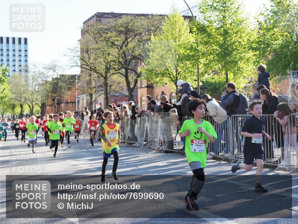 25.04.2025 - Das Zehntel MichiJ http://msf.ph/oto/7699690 26.04.2025 08:51:33 Laufen  meine-sportfotos.de