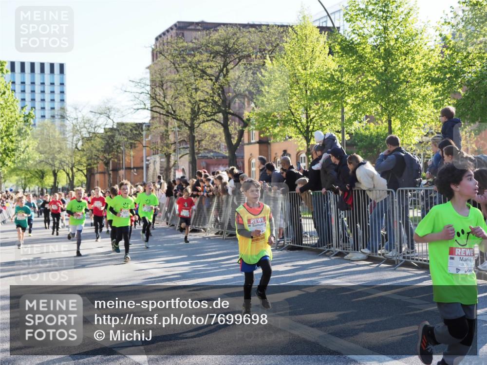 25.04.2025 - Das Zehntel MichiJ http://msf.ph/oto/7699698 26.04.2025 08:51:34 Laufen 3059 meine-sportfotos.de