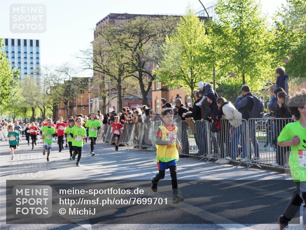 25.04.2025 - Das Zehntel MichiJ http://msf.ph/oto/7699701 26.04.2025 08:51:34 Laufen  meine-sportfotos.de