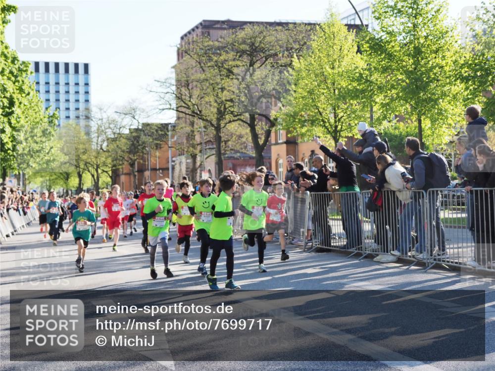 25.04.2025 - Das Zehntel MichiJ http://msf.ph/oto/7699717 26.04.2025 08:51:36 Laufen  meine-sportfotos.de