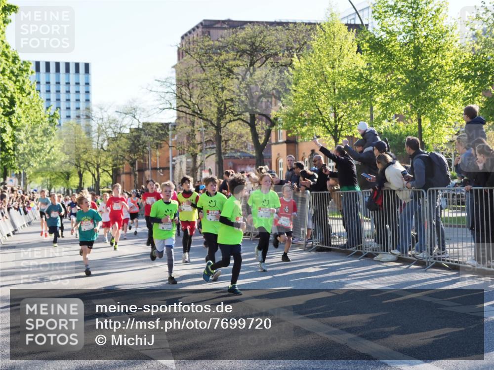 25.04.2025 - Das Zehntel MichiJ http://msf.ph/oto/7699720 26.04.2025 08:51:36 Laufen  meine-sportfotos.de