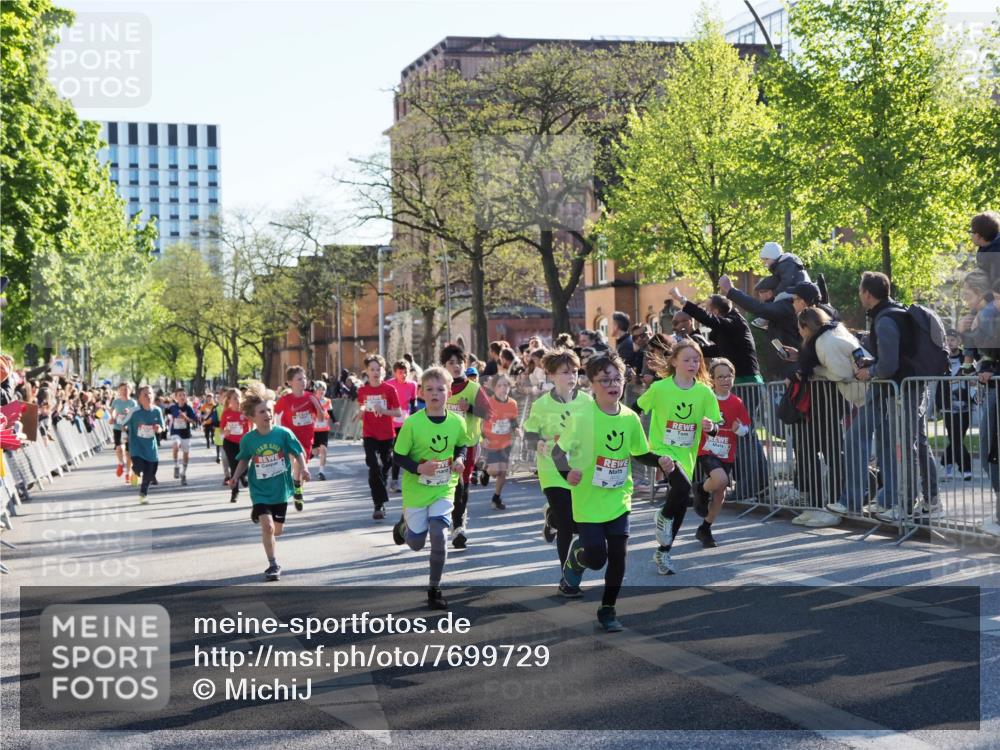 25.04.2025 - Das Zehntel MichiJ http://msf.ph/oto/7699729 26.04.2025 08:51:37 Laufen  meine-sportfotos.de