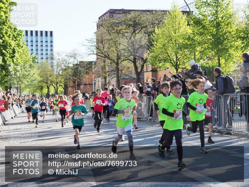 25.04.2025 - Das Zehntel MichiJ http://msf.ph/oto/7699733 26.04.2025 08:51:37 Laufen  meine-sportfotos.de