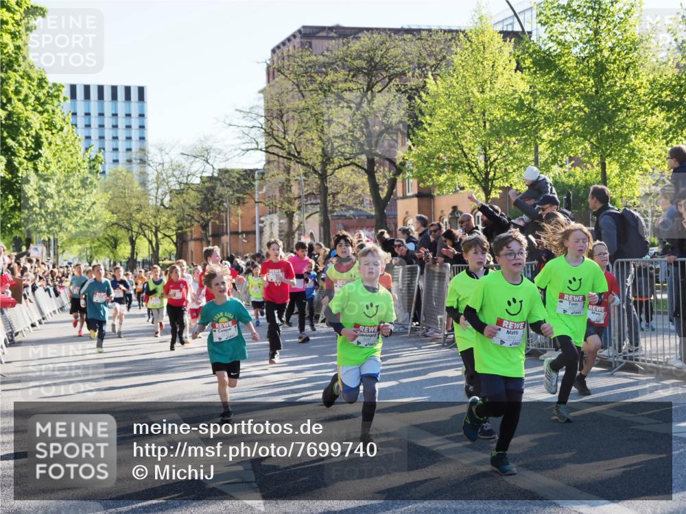 25.04.2025 - Das Zehntel MichiJ http://msf.ph/oto/7699740 26.04.2025 08:51:37 Laufen  meine-sportfotos.de