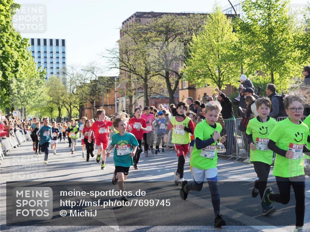 25.04.2025 - Das Zehntel MichiJ http://msf.ph/oto/7699745 26.04.2025 08:51:38 Laufen 3045 meine-sportfotos.de