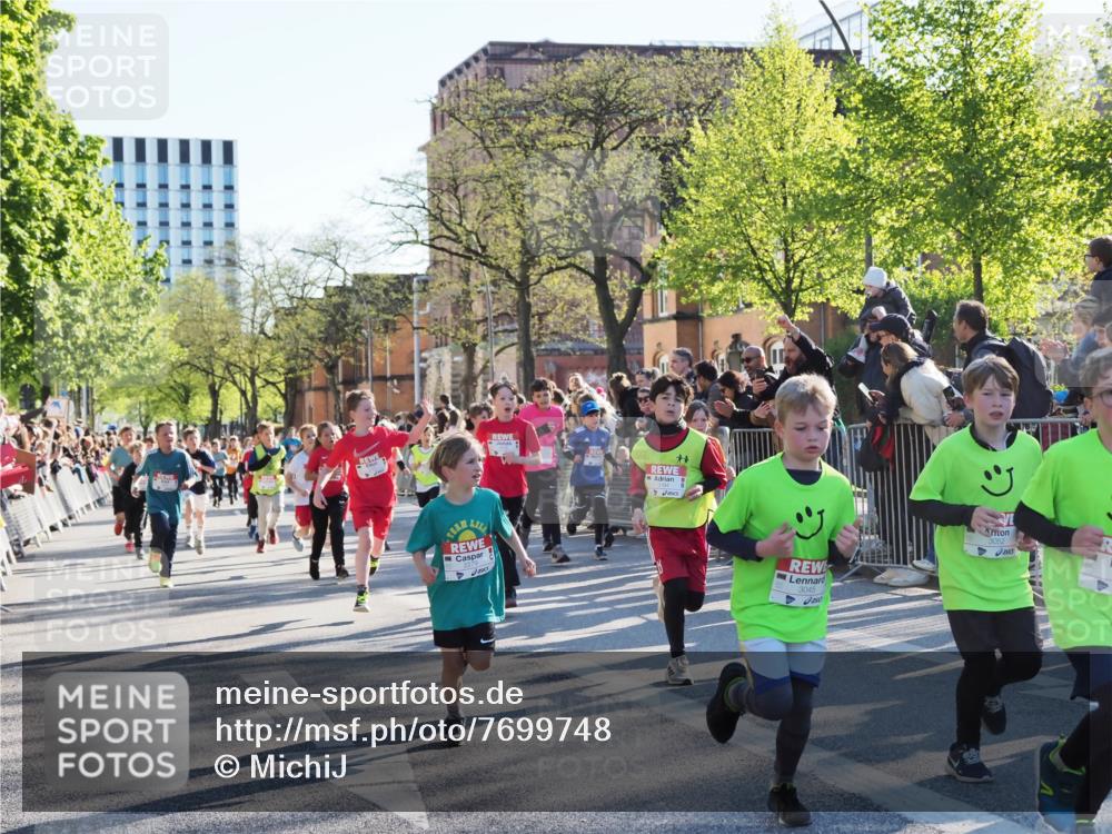 25.04.2025 - Das Zehntel MichiJ http://msf.ph/oto/7699748 26.04.2025 08:51:38 Laufen 3045, 3052 meine-sportfotos.de
