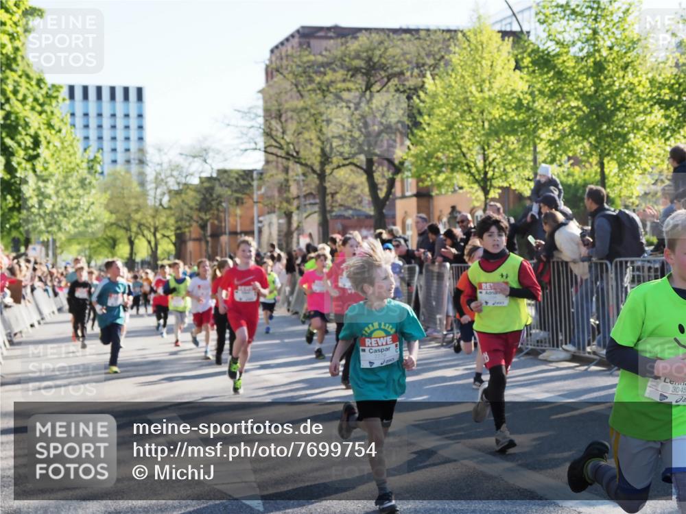 25.04.2025 - Das Zehntel MichiJ http://msf.ph/oto/7699754 26.04.2025 08:51:39 Laufen  meine-sportfotos.de