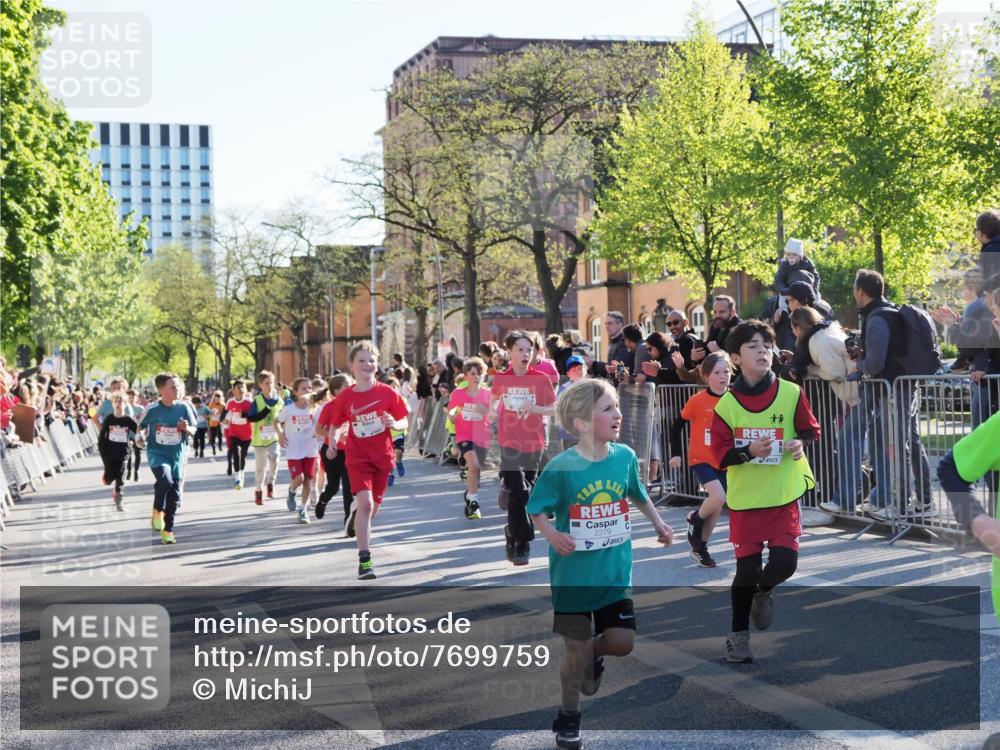 25.04.2025 - Das Zehntel MichiJ http://msf.ph/oto/7699759 26.04.2025 08:51:39 Laufen 2279 meine-sportfotos.de