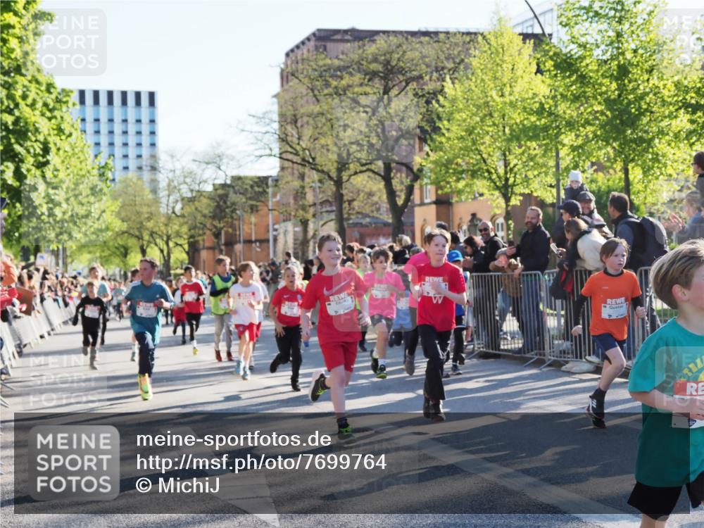25.04.2025 - Das Zehntel MichiJ http://msf.ph/oto/7699764 26.04.2025 08:51:39 Laufen  meine-sportfotos.de