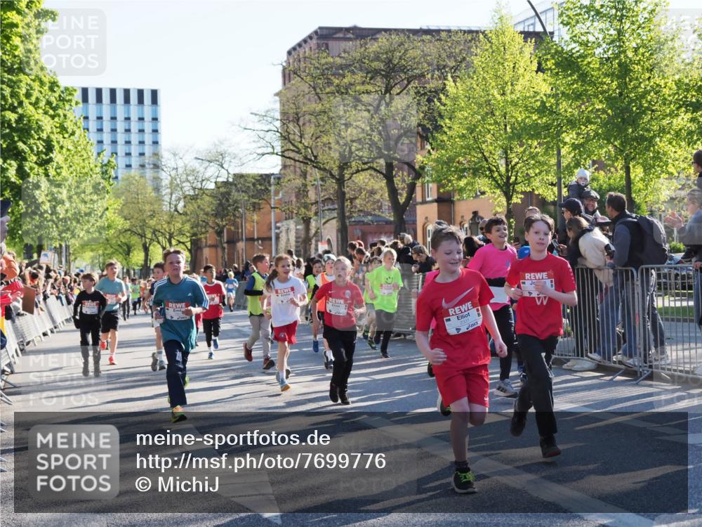 25.04.2025 - Das Zehntel MichiJ http://msf.ph/oto/7699776 26.04.2025 08:51:40 Laufen 2331 meine-sportfotos.de
