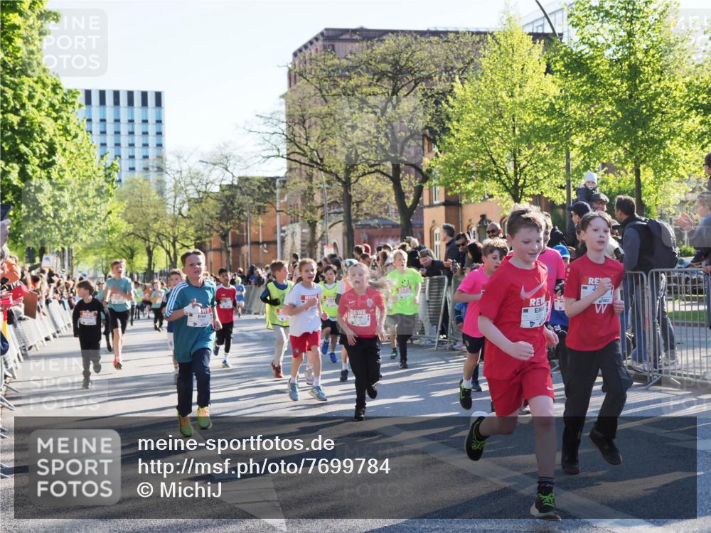 25.04.2025 - Das Zehntel MichiJ http://msf.ph/oto/7699784 26.04.2025 08:51:40 Laufen  meine-sportfotos.de
