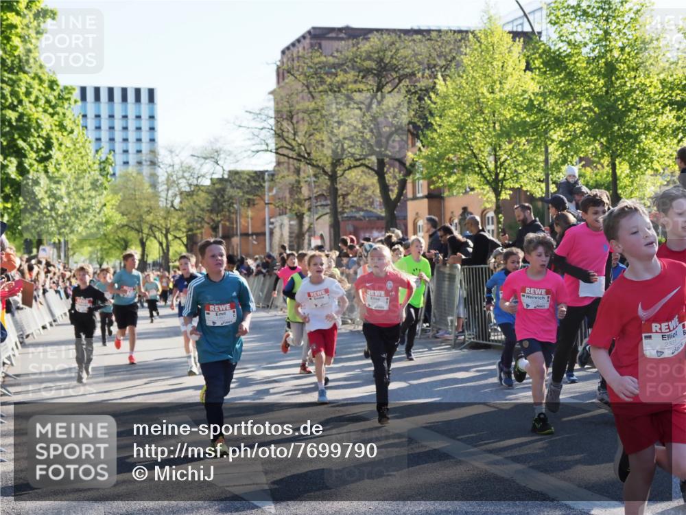 25.04.2025 - Das Zehntel MichiJ http://msf.ph/oto/7699790 26.04.2025 08:51:41 Laufen 2331 meine-sportfotos.de
