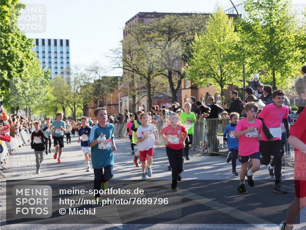 25.04.2025 - Das Zehntel MichiJ http://msf.ph/oto/7699796 26.04.2025 08:51:41 Laufen  meine-sportfotos.de
