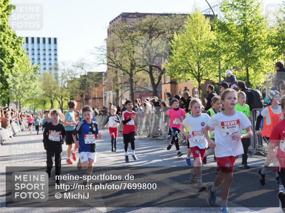 25.04.2025 - Das Zehntel MichiJ http://msf.ph/oto/7699800 26.04.2025 08:51:43 Laufen 1746, 1753 meine-sportfotos.de