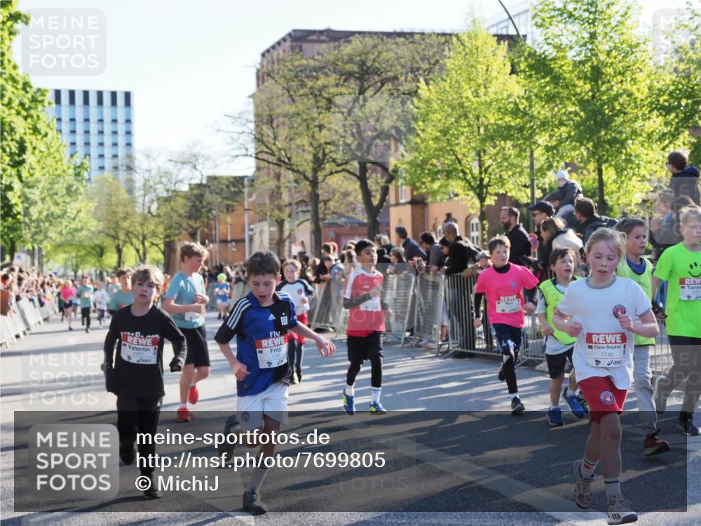 25.04.2025 - Das Zehntel MichiJ http://msf.ph/oto/7699805 26.04.2025 08:51:43 Laufen 1746 meine-sportfotos.de