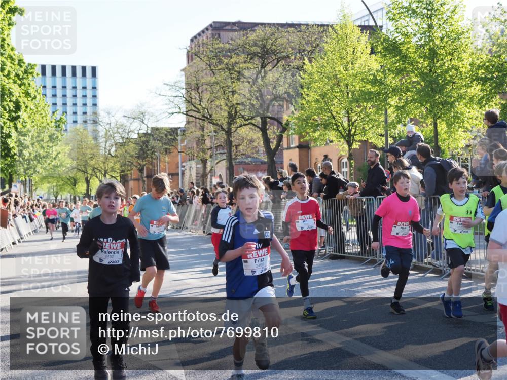 25.04.2025 - Das Zehntel MichiJ http://msf.ph/oto/7699810 26.04.2025 08:51:44 Laufen 2462, 2460, 3165 meine-sportfotos.de