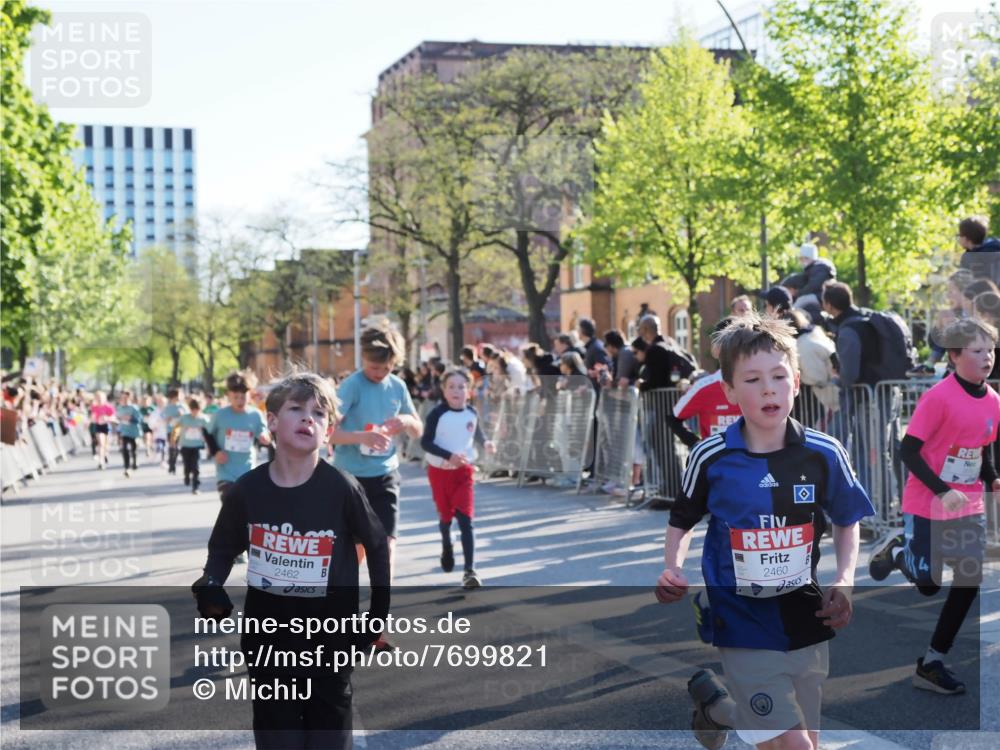 25.04.2025 - Das Zehntel MichiJ http://msf.ph/oto/7699821 26.04.2025 08:51:44 Laufen 2462, 2460 meine-sportfotos.de