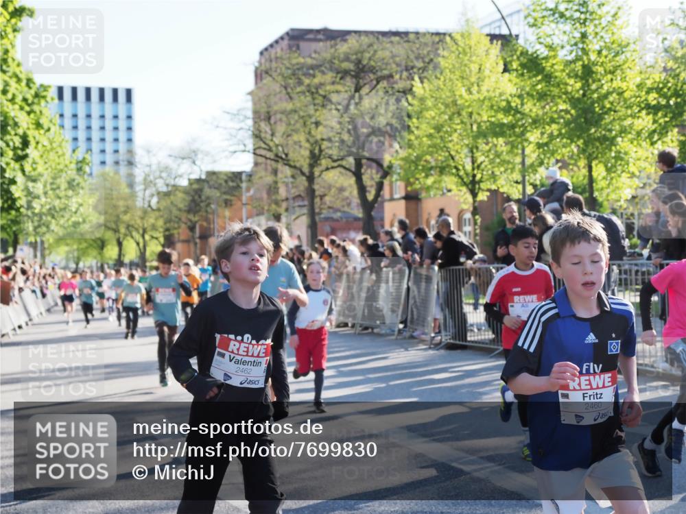25.04.2025 - Das Zehntel MichiJ http://msf.ph/oto/7699830 26.04.2025 08:51:44 Laufen 2462, 2460 meine-sportfotos.de